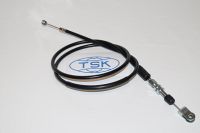 Koblingskabel SUZUKI DM50 SAMURAI