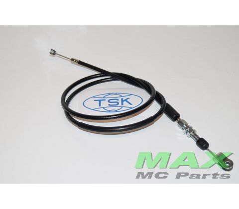 Koblingskabel SUZUKI DM50 SAMURAI