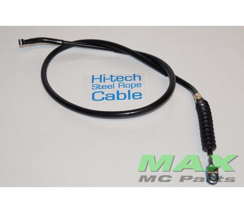 Koblingskabel SUZUKI RF600 93-95