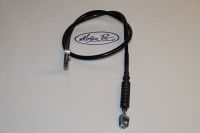 Koblingskabel SUZUKI GSXR750W 92-95