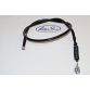 Koblingskabel SUZUKI GSX-R600,GSX-R750