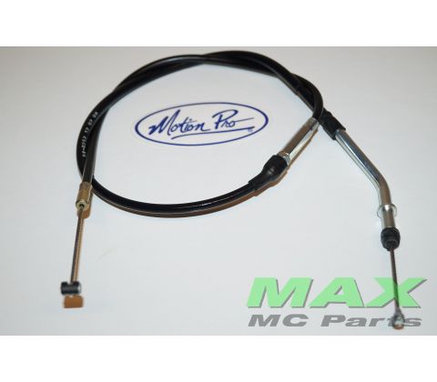 Koblingskabel SUZUKI RMZ450 05-07