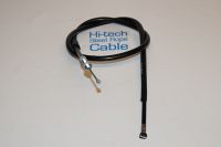 Koblingskabler SUZUKI GSF600 BANDIT 95-9