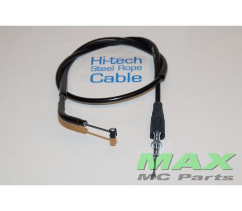 Koblingskabler SUZUKI GS500E 90-05