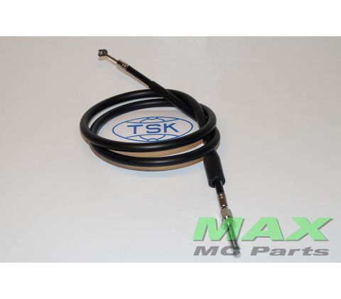 Koblingskabler SUZUKI GSF600 BANDIT 00-0