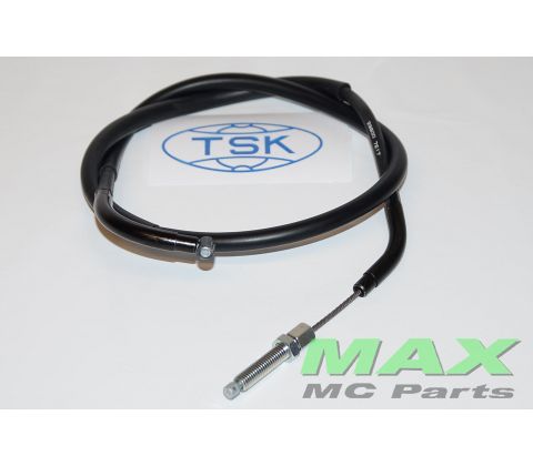 Koblingskabler SUZUKI GSXR600 GSXR750