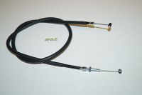 Koblingskabler SUZUKI GSXR600 08-10