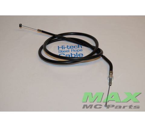 Koblingskabler SUZUKI M800 VZ800 MARAUDE