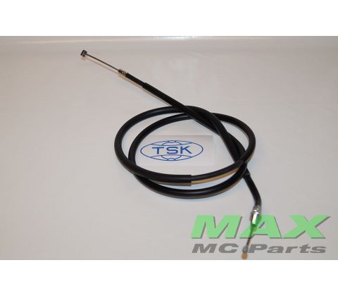 Koblingskabler SUZUKI VL800VOLUSIA 01-05