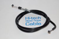 Koblingskabler SUZUKI VZ800 97-03