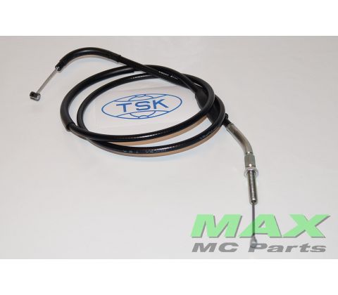 Koblingskabler SUZUKI VX800 93-