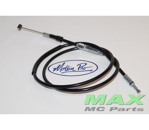 Koblingskabler SUZUKI RM125 RM250 04-12