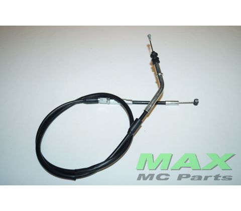 Koblingskabler SUZUKI RMZ250 07-12