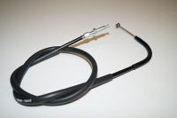 Koblingskabel SUZUKI SV650 S/N 03-15