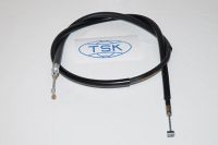 Koblingskabel YAMAHA XV1000 TR1 81-83