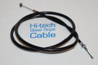 Koblingskabel *JP* YAMAHA XS1100 XS750