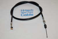 Koblingskabel YAMAHA XJ700 XJ750 SECA