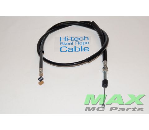 Koblingskabel YAMAHA XJ900 83-94