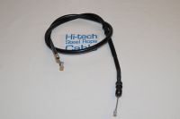 Koblingskabel YAMAHA XJ600 DIV 92-97