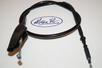 Koblingskabel YAMAHA YZ125 89-93