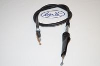 Koblingskabel YAMAHA YZ125 (2T) 94-15