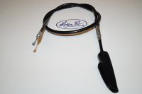 Koblingskabel YAMAHA YZ80 *USE:042334*