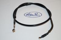 Koblingskabel YAMAHA YZ450F 03