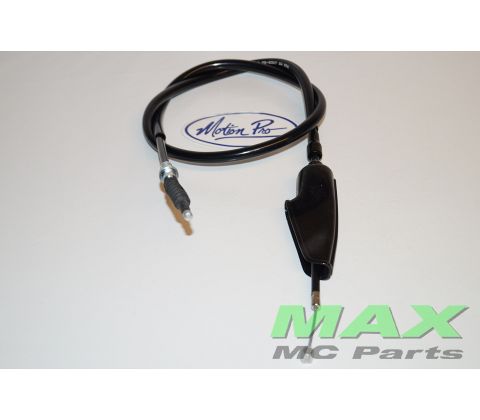 Koblingskabel YAMAHA YZ125*USE:042331