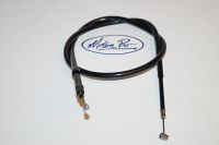 Koblingskabel YAMAHA YZ250 04-05