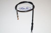 Koblingskabel YAMAHA YZ250F YZ450F