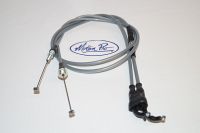 Koblingskabel YAMAHA YZ 450 F   '04-05