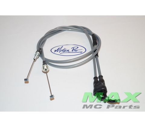 Koblingskabel YAMAHA YZ 450 F   '04-05