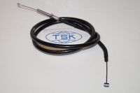 Koblingskabler XVS650 DRAGSTAR CLAS 98-