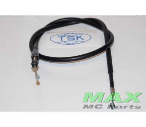 Koblingskabler YAMAHA TDB850 96-01