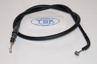 Koblingskabler YAMAHA TDM900 02-05