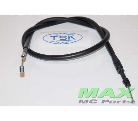 Koblingskabler YAMAHA YZF-R1 98-01