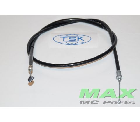 Koblingskabler *TSK* YAMAHA XS500 76-79