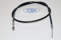 Koblingskabler *TSK* YAMAHA XS500 76-79