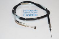 Koblingskabler YAMAHA FZ6S 04-06