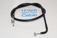 Koblingskabler  YAMAHA YZF600R THUNDERCA