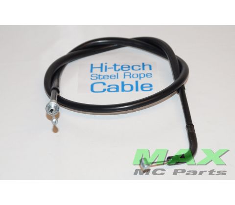 Koblingskabler  YAMAHA YZF600R THUNDERCA