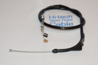 Koblingskabler YAMAHA TDM850  91-96