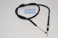 Koblingskabler YAM FZ1N FZ1000 06-10