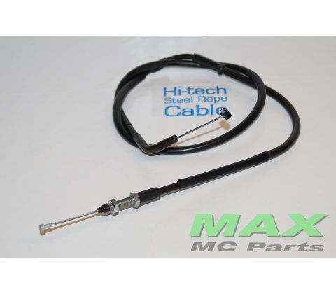 Koblingskabler YAMAHA FZ1S FAZER  06-10