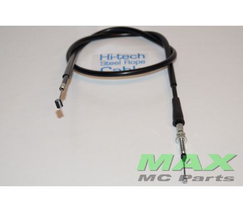 Koblingskabler YAMAHA YZF-R1  04-06