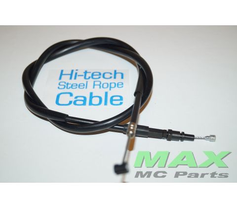 Koblingskabel YAMAHA YZ250 06-14