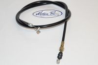 Koblingskabel YAMAHA YZ250F 03'