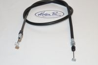 Koblingskabel YAMAHA YZ250F 06-08