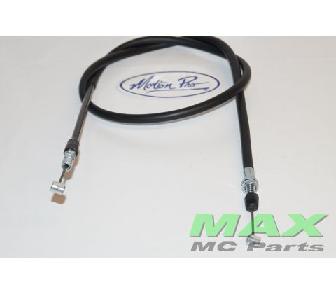 Koblingskabel YAMAHA YZ250F 06-08