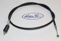 Koblingskabel KTM 400EXC 525LC 540 600LC
